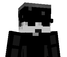 babyaLonso's skin