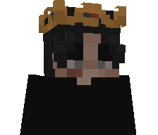 SLadx_'s skin
