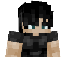 Ryan5383's skin