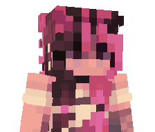 kachxw's skin
