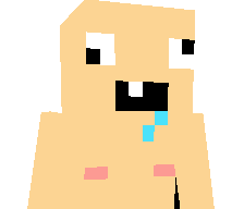Villzon's skin