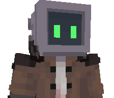 AvoLadrian's skin