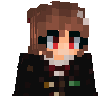 Voltswagen's skin