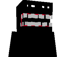 Sinister_7's skin