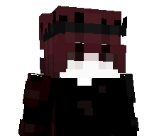 colorrz's skin