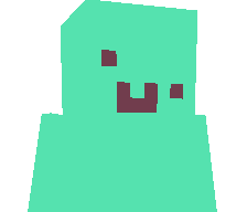 KIXG's skin
