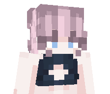 showerysun's skin