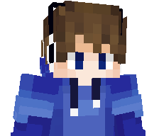 Luka9807423's skin