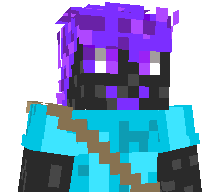 _xEndyx_'s skin
