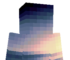 simacar08's skin
