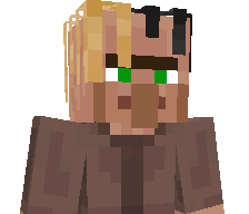 krunku's skin