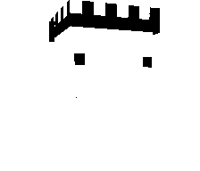XlorX's skin