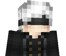 alexius12_rep_9S's skin