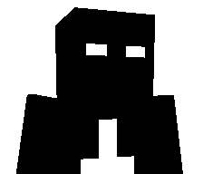 upsid3d0wncr0ss's skin