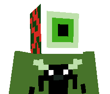 Darkest_xx's skin