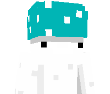 ILUMINO1's skin
