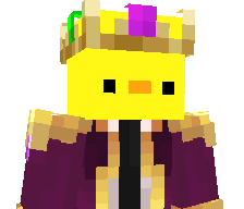 Oscaru10's skin