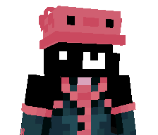 timuzel's skin