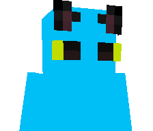 Yeallux_'s skin