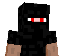 heseus's skin