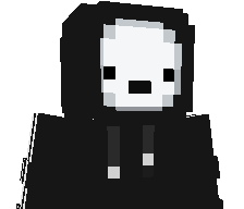 AlejadoS's skin