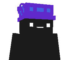 trxznnn's skin