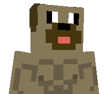 Finx10_'s skin