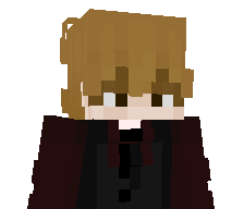 hiddq's skin