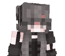 Jonathan1235's skin