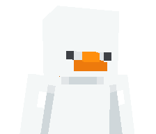 SunyOwO's skin
