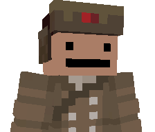zztywnygit's skin