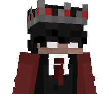 NicksPvP__'s skin