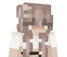helenaravenclxw's skin