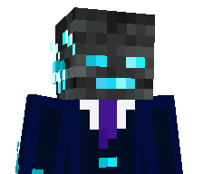 Xenon539245's skin
