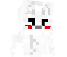 wsqc's skin
