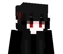 Ice_The025's skin