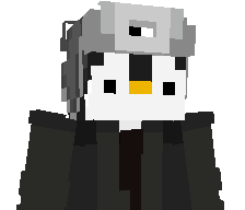 Danielkoufm's skin