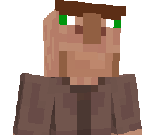 kavek1's skin