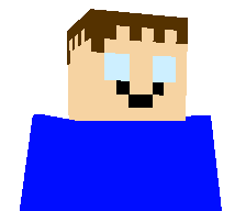 DarronBoy125's skin