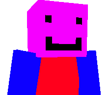 Turtle_Milk420's skin
