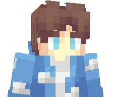 Spavoly's skin