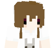 MicheleMolteni's skin