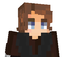 Meowzrs_0's skin