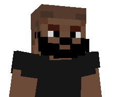 ameesinn's skin