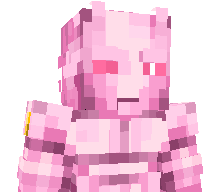 memebrane9073's skin