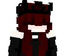 Aritao's skin