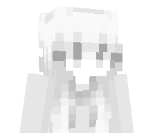 gelayn's skin