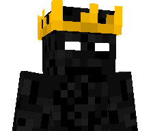 SXL4RCPVP's skin