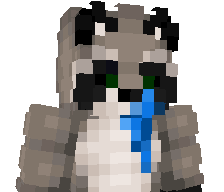 F4RBUS's skin