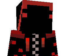 DEIVISDRAGA's skin